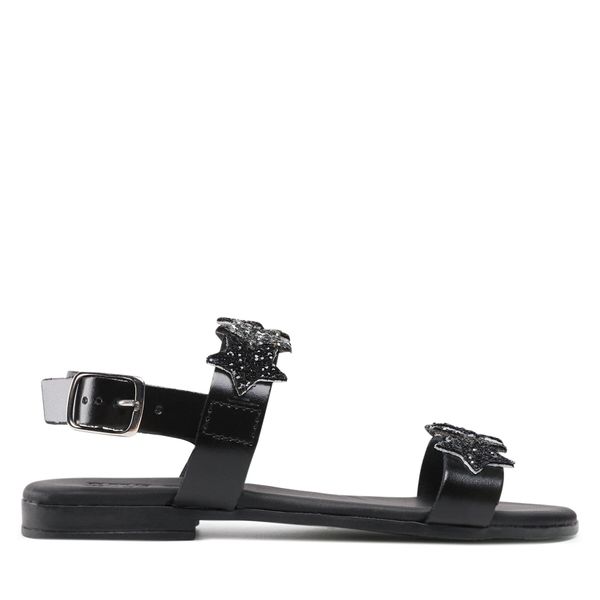 Primigi Сандали Primigi 1935022 D Черен