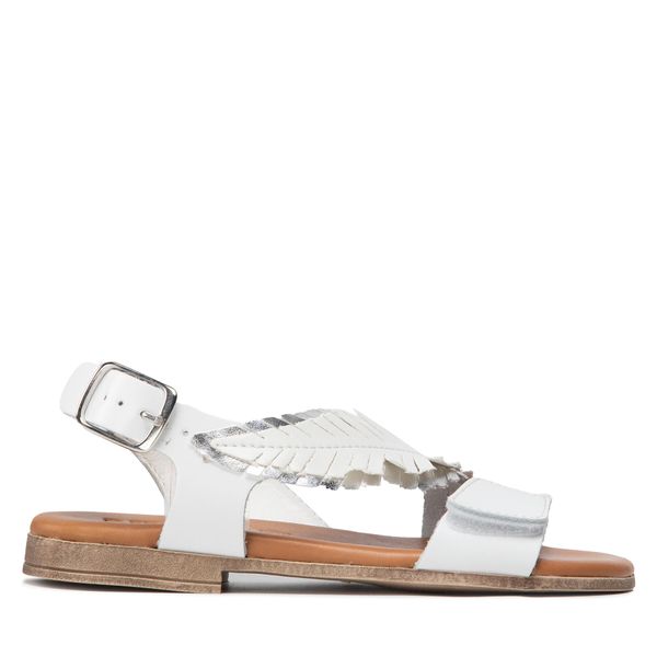 Primigi Сандали Primigi 1935100 S Бял