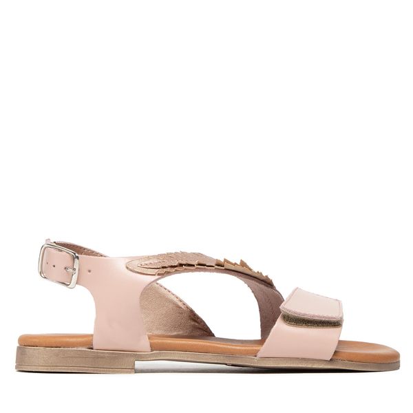 Primigi Сандали Primigi 1935111 D Розов