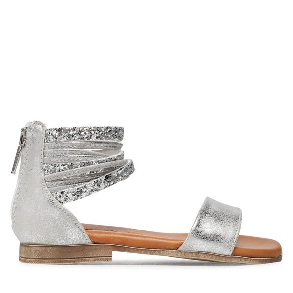 Primigi Сандали Primigi 1935300 S Сребрист