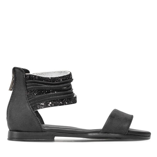 Primigi Сандали Primigi 1935311 S Черен