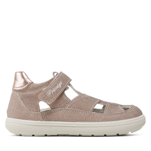 Primigi Сандали Primigi 3852044 S Розов