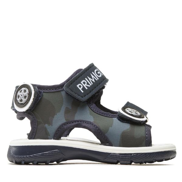 Primigi Сандали Primigi 3857500 Син