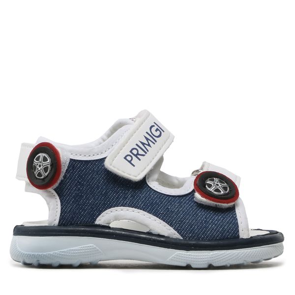 Primigi Сандали Primigi 3857511 Тъмносин