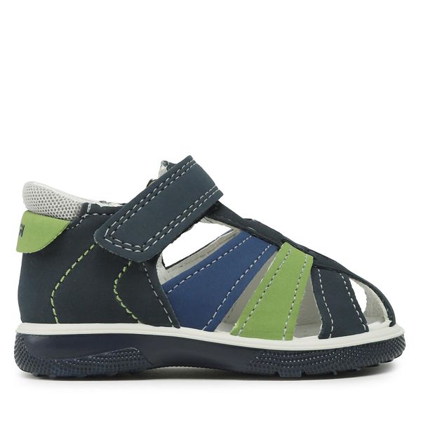 Primigi Сандали Primigi 3857700 Тъмносин