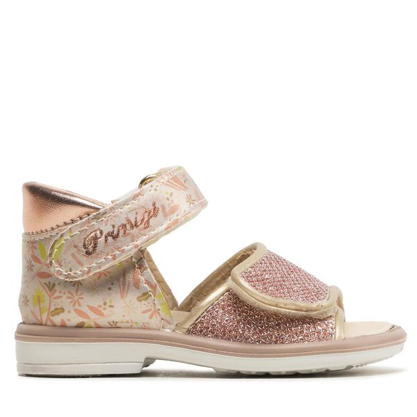 Primigi Сандали Primigi 3858922 Розов