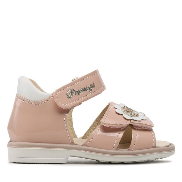 Primigi Сандали Primigi 3859011 Бежов