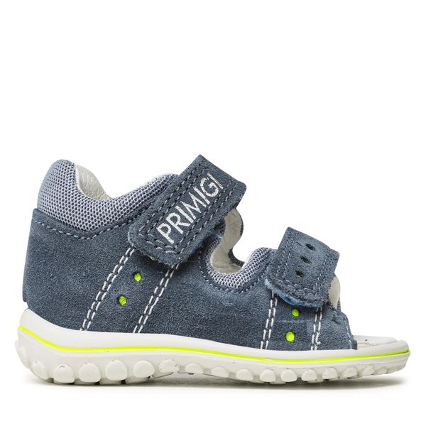 Primigi Сандали Primigi 3860411 Тъмносин