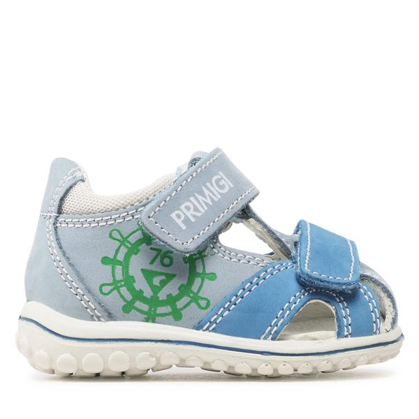 Primigi Сандали Primigi 3860500 Син