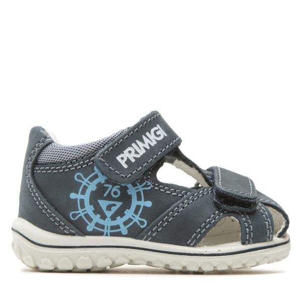 Primigi Сандали Primigi 3860522 Тъмносин