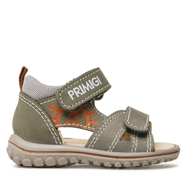 Primigi Сандали Primigi 3860600 Зелен