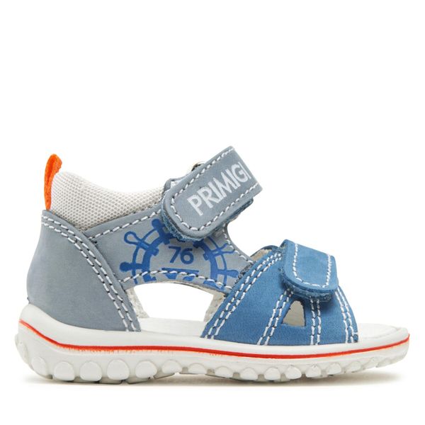 Primigi Сандали Primigi 3860611 Син
