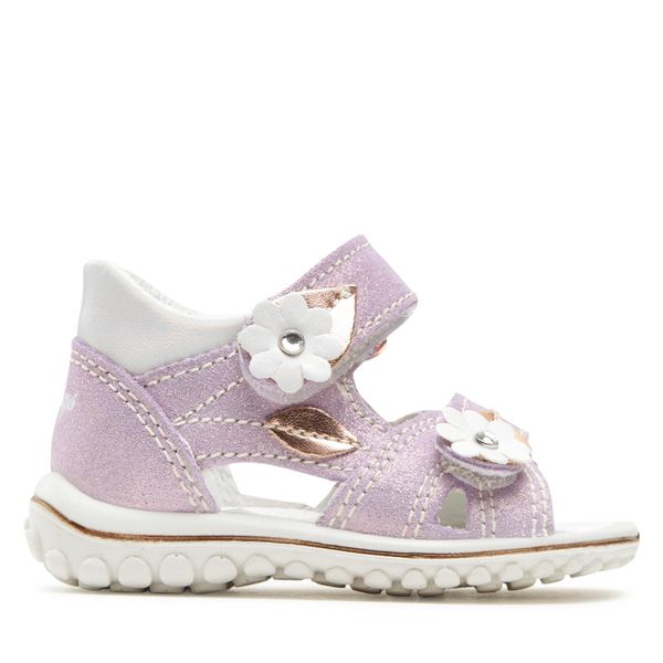 Primigi Сандали Primigi 3860944 Виолетов