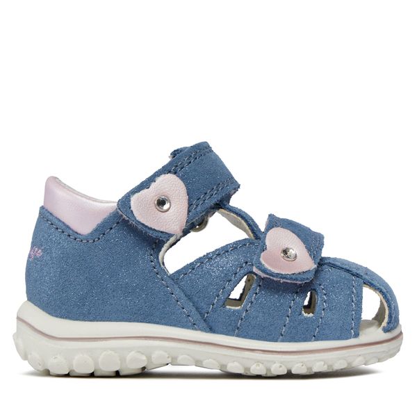 Primigi Сандали Primigi 3861044 Тъмносин