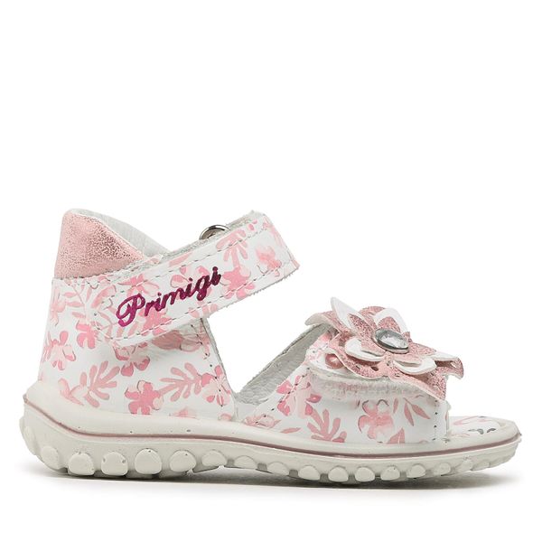 Primigi Сандали Primigi 3861300 Бял