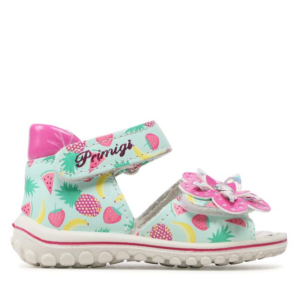 Primigi Сандали Primigi 3861322 Син
