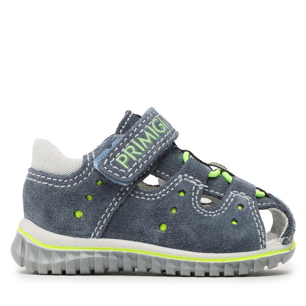 Primigi Сандали Primigi 3863000 Тъмносин