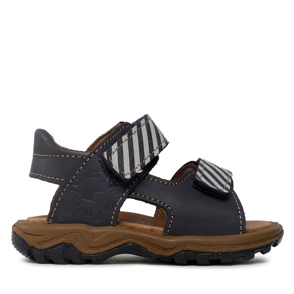 Primigi Сандали Primigi 3865200 Тъмносин