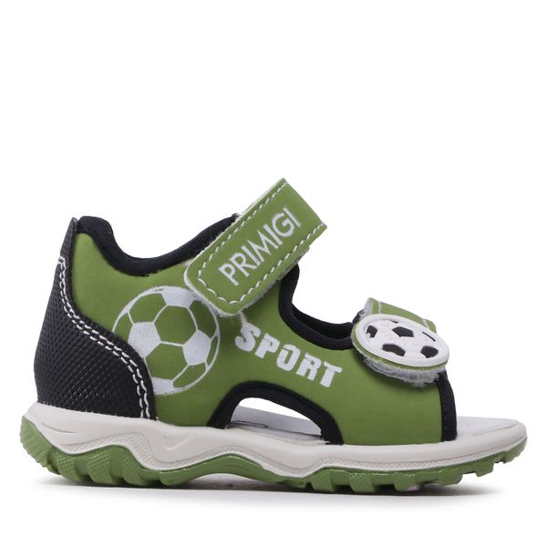 Primigi Сандали Primigi 3865300 Зелен