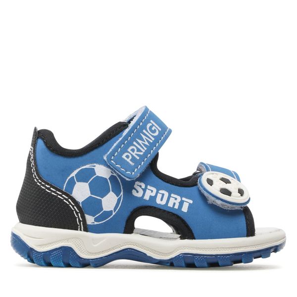 Primigi Сандали Primigi 3865311 Син