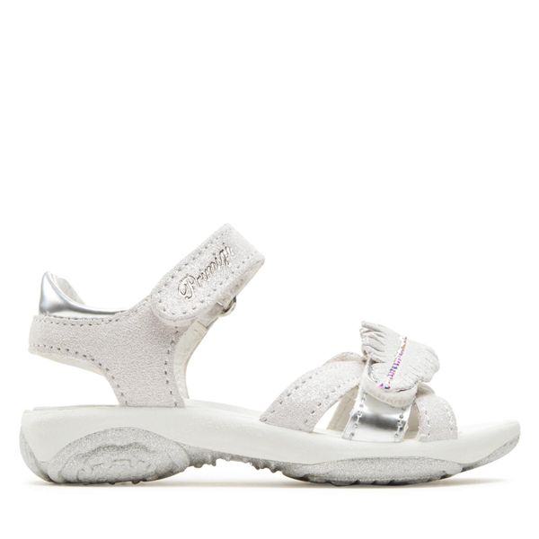 Primigi Сандали Primigi 3882000 M Сив