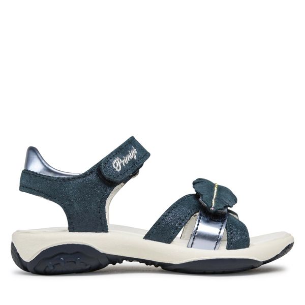 Primigi Сандали Primigi 3882022 M Тъмносин