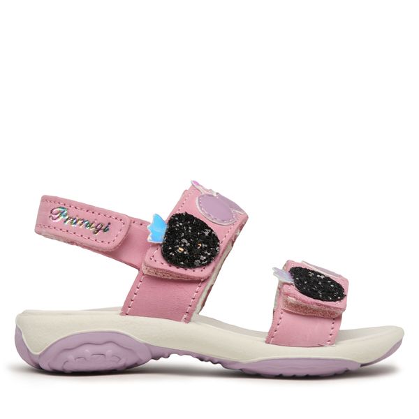 Primigi Сандали Primigi 3882211 M Розов