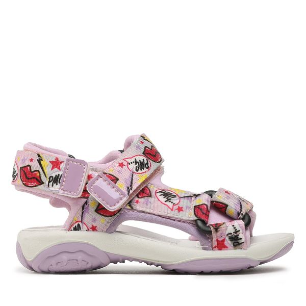 Primigi Сандали Primigi 3882400 M Виолетов