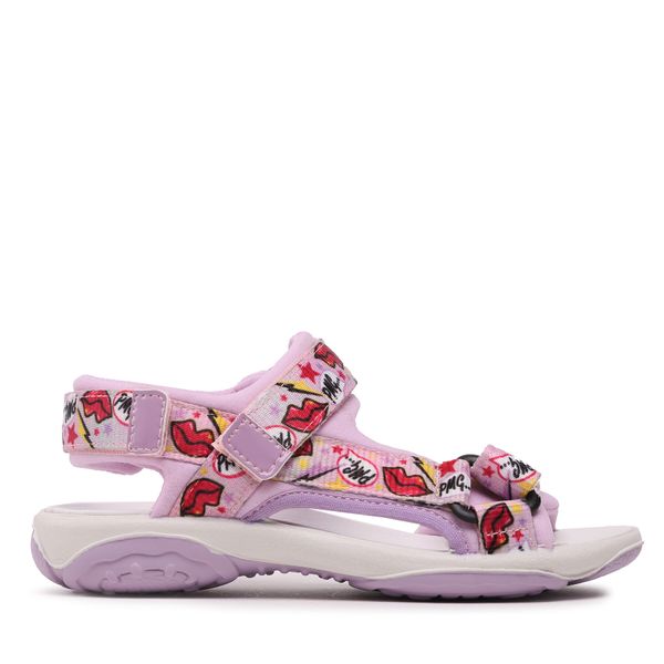 Primigi Сандали Primigi 3882400 S Виолетов