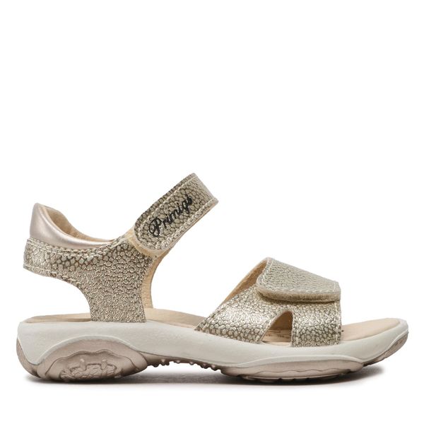 Primigi Сандали Primigi 3882544 M Златист
