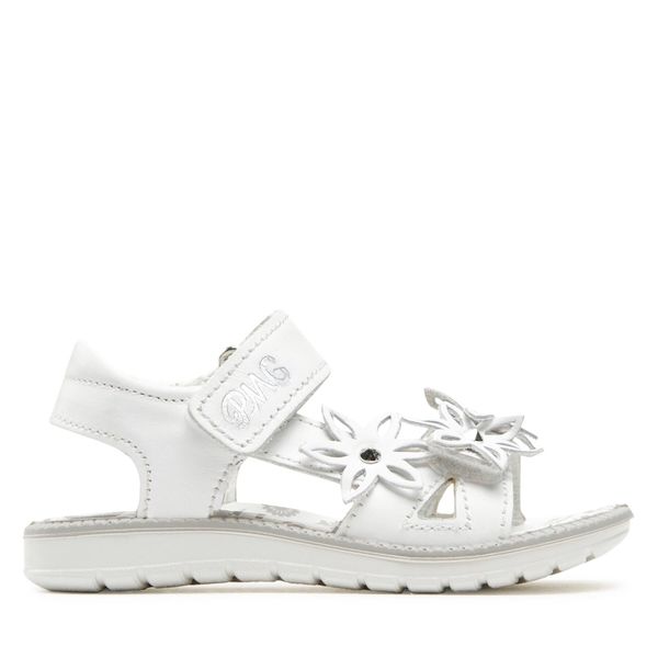 Primigi Сандали Primigi 3884000 M Бял