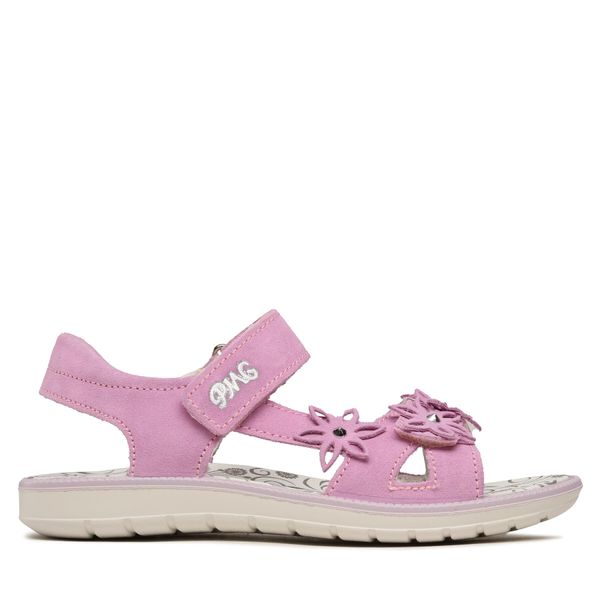 Primigi Сандали Primigi 3884022 D Розов