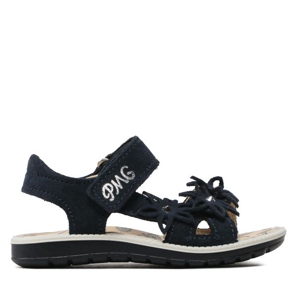 Primigi Сандали Primigi 3884033 M Тъмносин