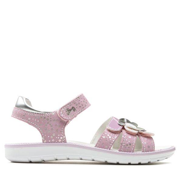 Primigi Сандали Primigi 3884122 D Розов