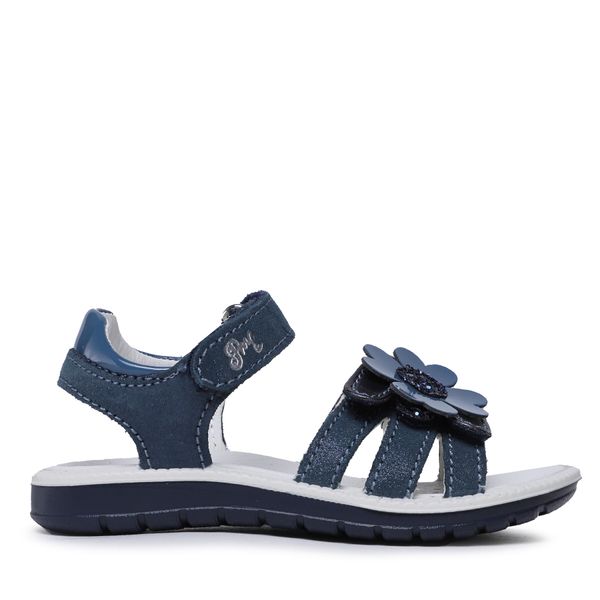 Primigi Сандали Primigi 3884133 M Тъмносин