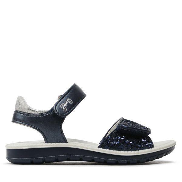 Primigi Сандали Primigi 3884422 M Тъмносин