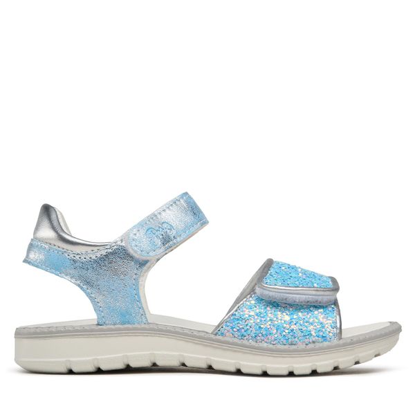 Primigi Сандали Primigi 3884433 M Син