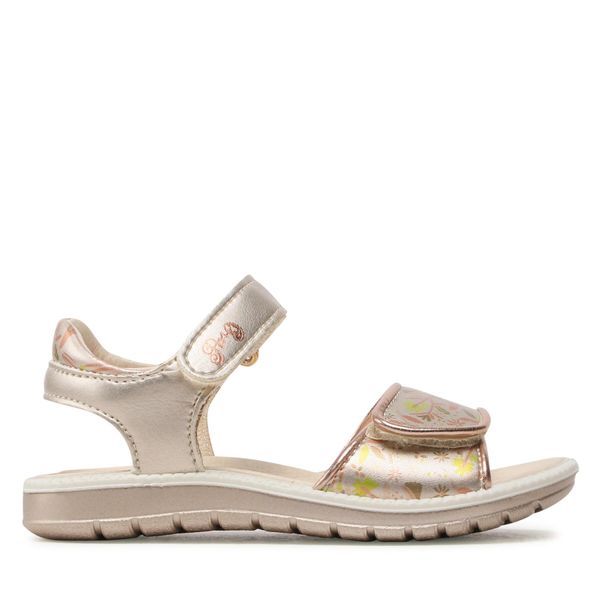 Primigi Сандали Primigi 3884455 M Златист