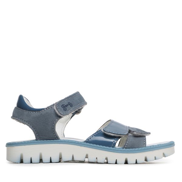 Primigi Сандали Primigi 3886000 M Син