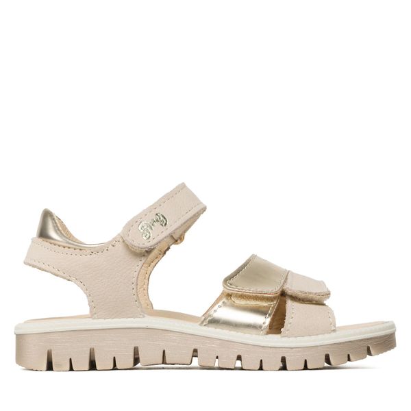 Primigi Сандали Primigi 3886011 M Бежов