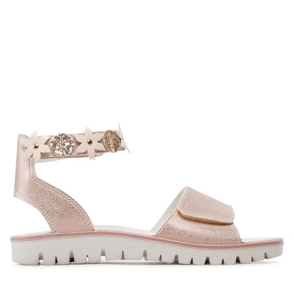 Primigi Сандали Primigi 3886300 D Розов