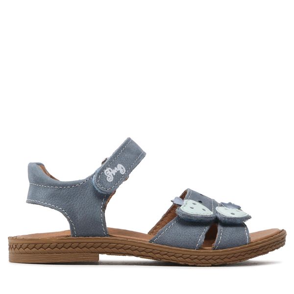 Primigi Сандали Primigi 3888311 M Тъмносин