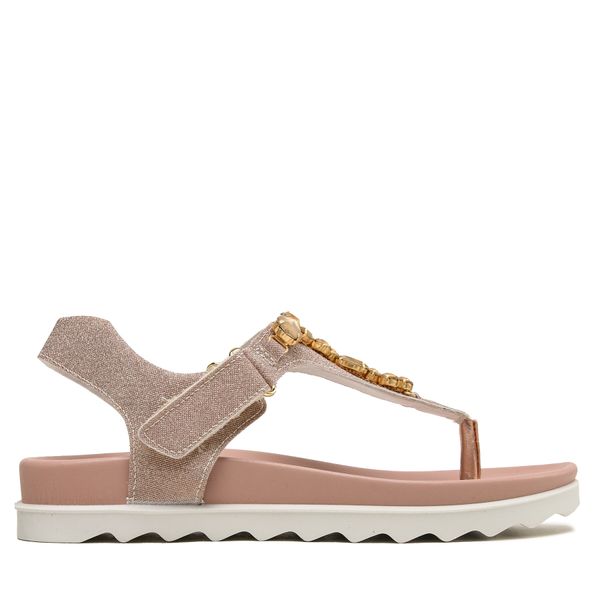 Primigi Сандали Primigi 3892100 D Розов