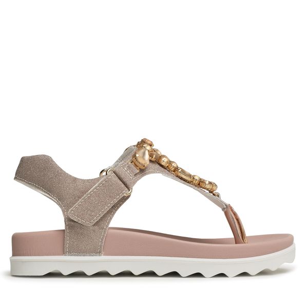 Primigi Сандали Primigi 3892100 S Розов