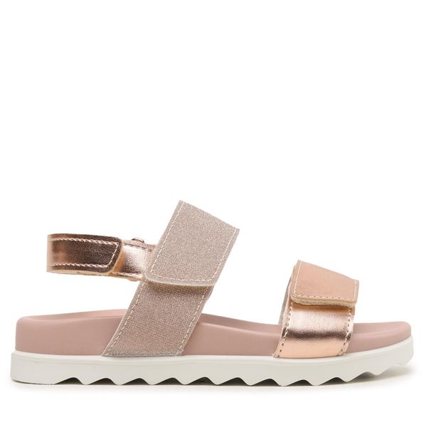 Primigi Сандали Primigi 3892200 Розов