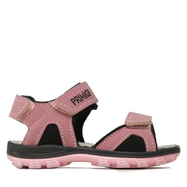 Primigi Сандали Primigi 3894133 M Розов