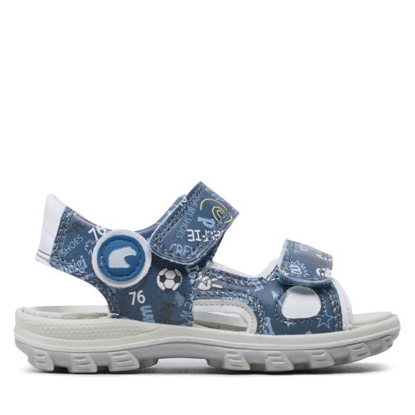 Primigi Сандали Primigi 3894200 M Син