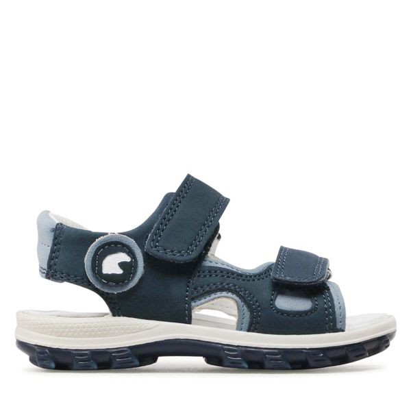 Primigi Сандали Primigi 3894222 M Тъмносин