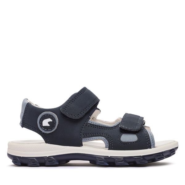 Primigi Сандали Primigi 3894222 S Тъмносин