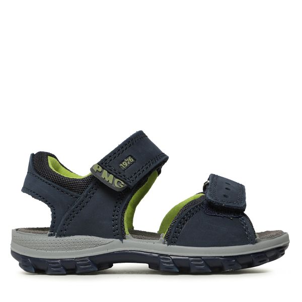 Primigi Сандали Primigi 3894311 M Син